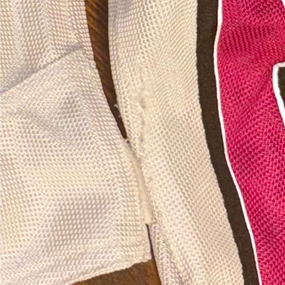 Harley-Davidson Mesh Riding Jacket  💖 - Picture 3 of 5